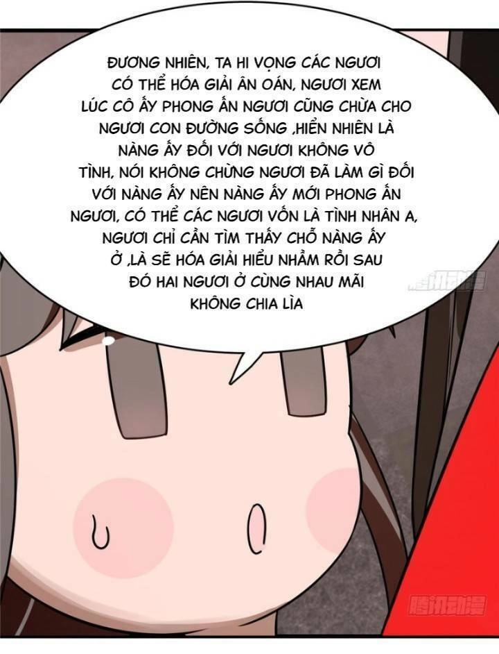 Độc Bộ Thiên Hạ: Đặc Công Thần Y Chapter 157 - 34