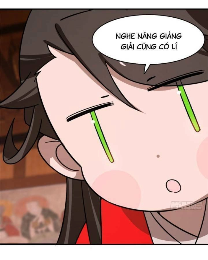 Độc Bộ Thiên Hạ: Đặc Công Thần Y Chapter 157 - 35