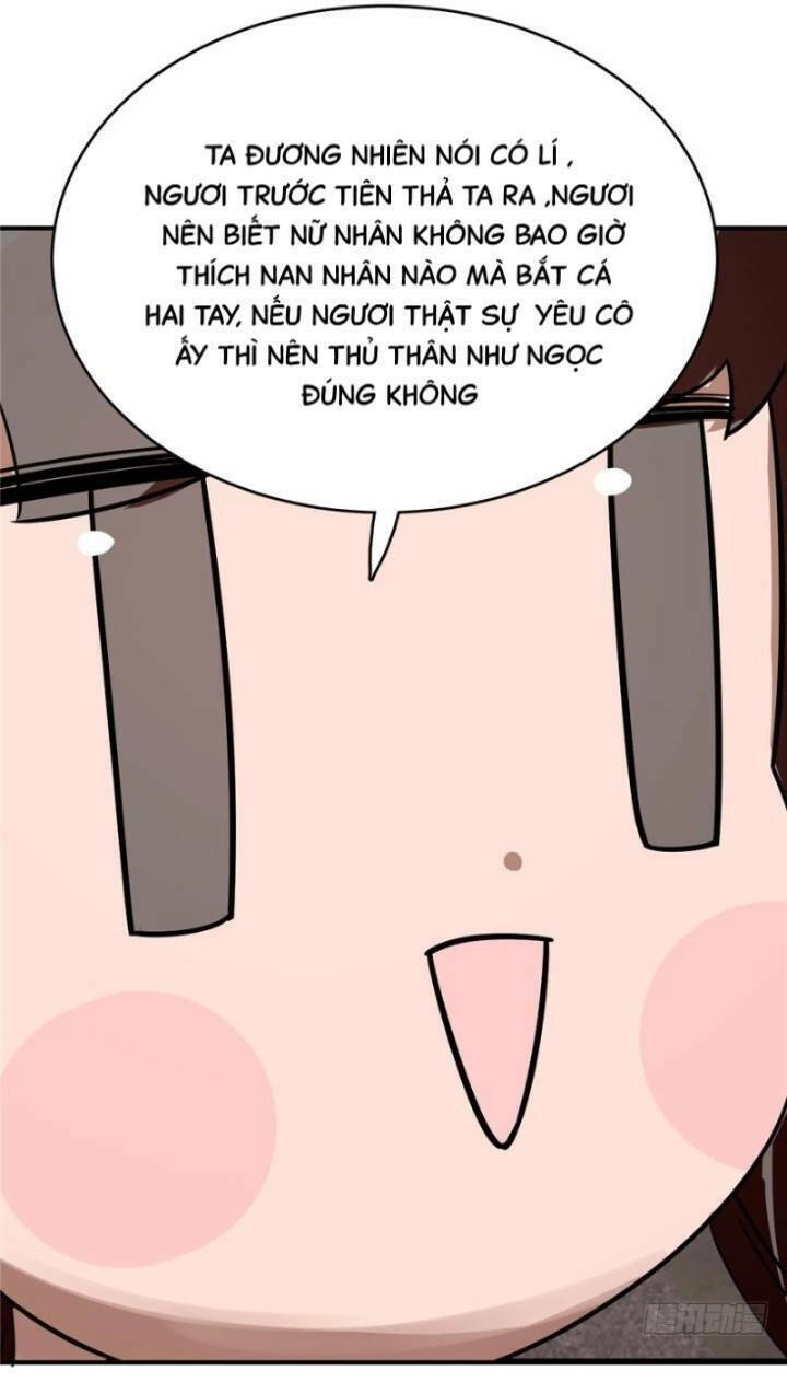 Độc Bộ Thiên Hạ: Đặc Công Thần Y Chapter 157 - 36