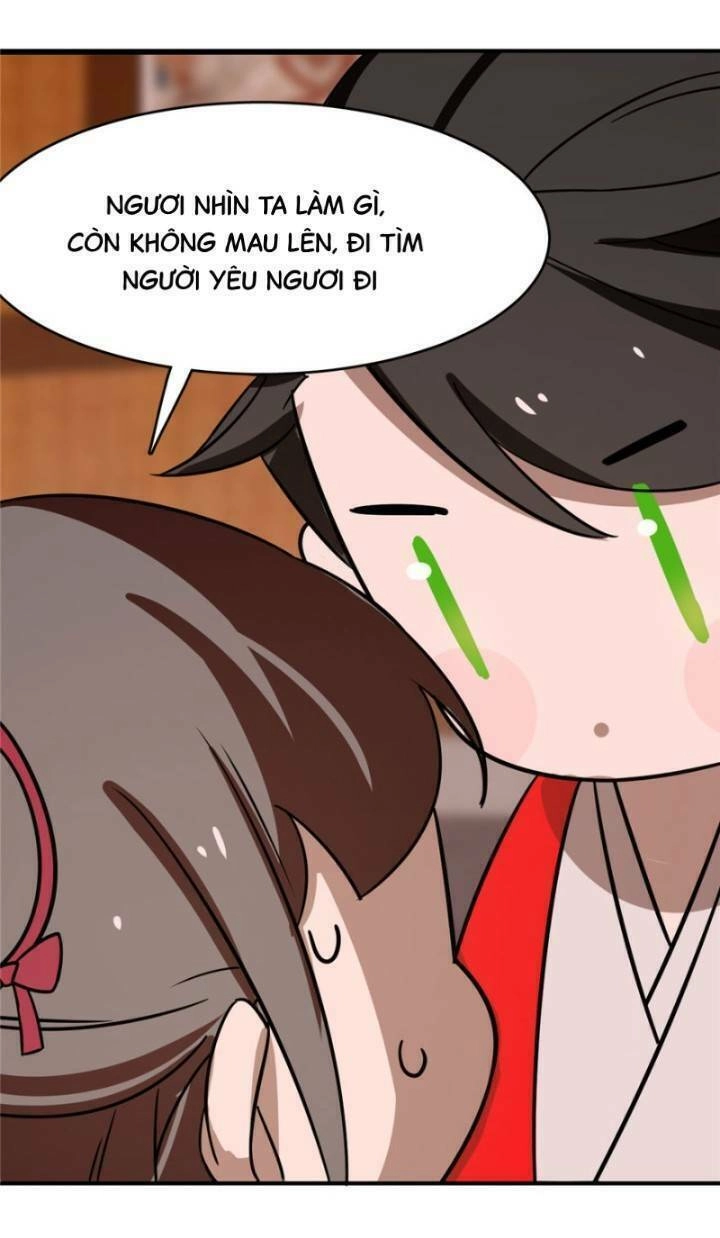 Độc Bộ Thiên Hạ: Đặc Công Thần Y Chapter 157 - 37