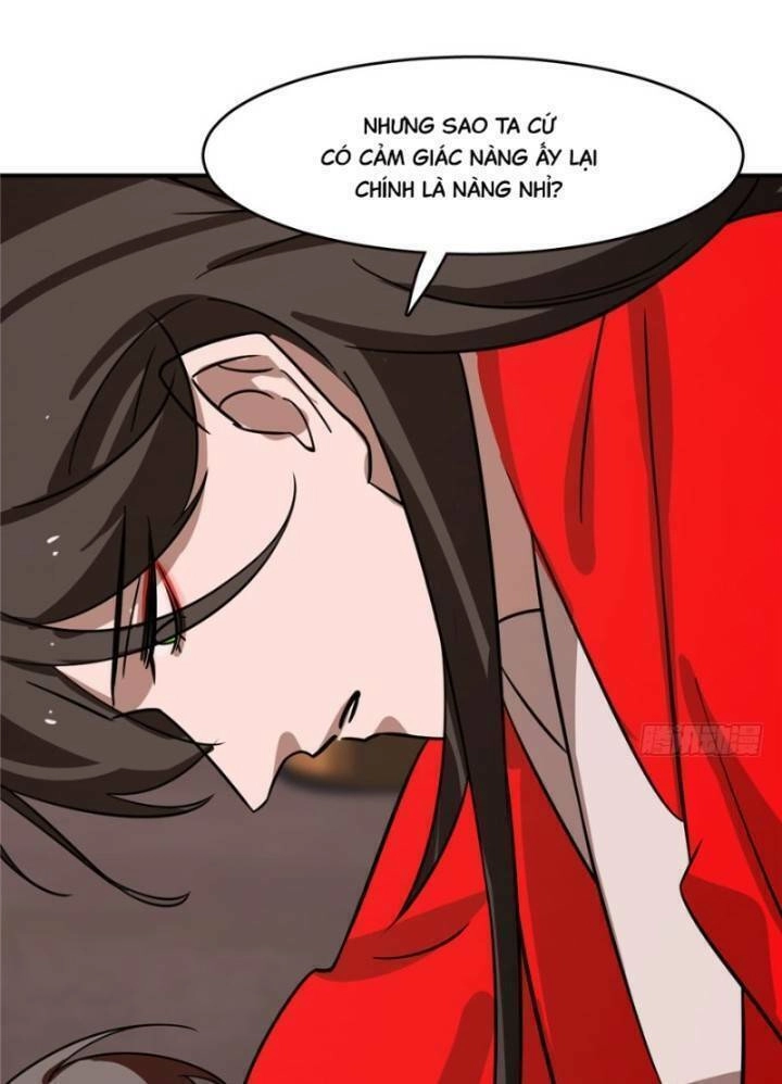 Độc Bộ Thiên Hạ: Đặc Công Thần Y Chapter 157 - 38