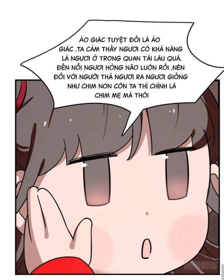 Độc Bộ Thiên Hạ: Đặc Công Thần Y Chapter 158 - 7