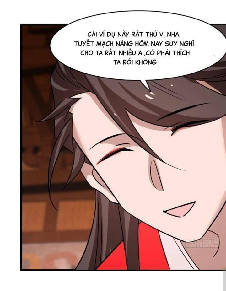 Độc Bộ Thiên Hạ: Đặc Công Thần Y Chapter 158 - 10