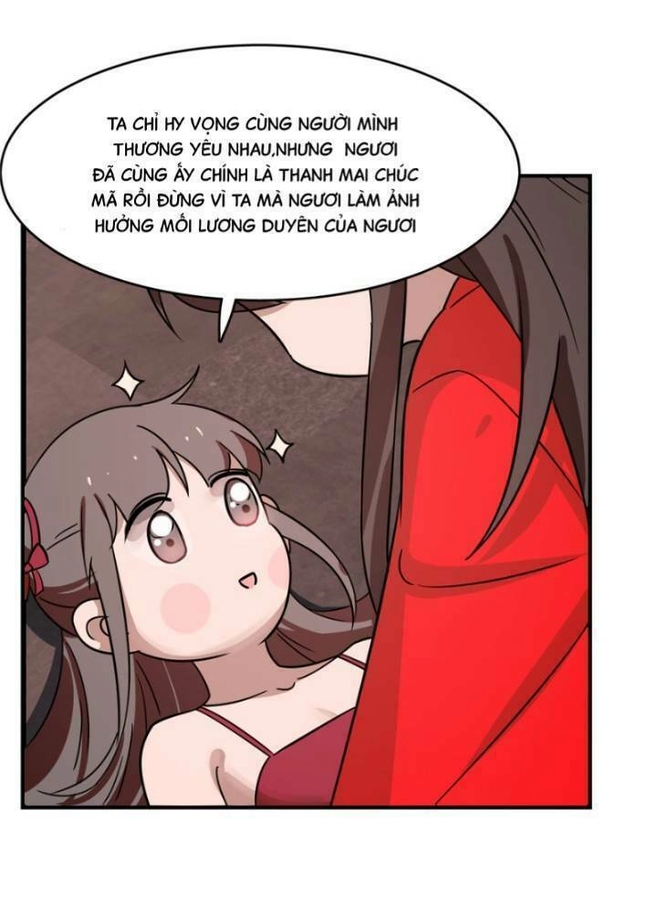 Độc Bộ Thiên Hạ: Đặc Công Thần Y Chapter 158 - 11