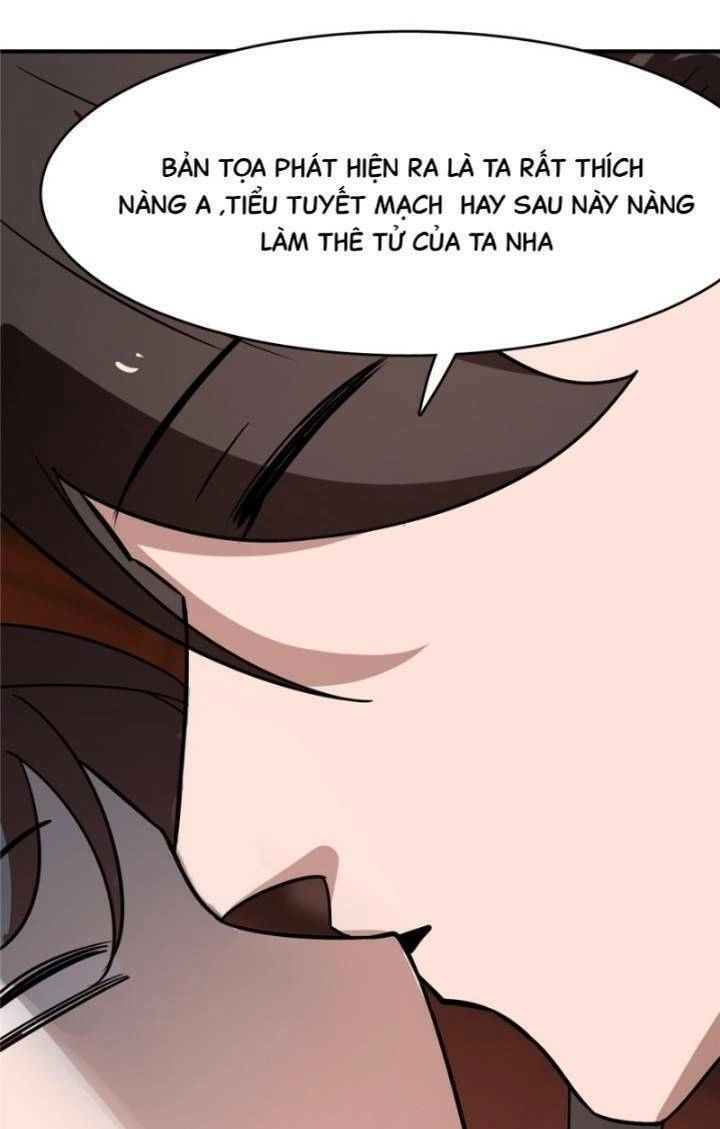 Độc Bộ Thiên Hạ: Đặc Công Thần Y Chapter 158 - 12