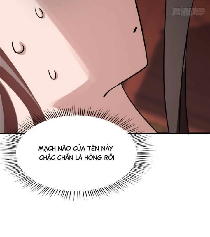 Độc Bộ Thiên Hạ: Đặc Công Thần Y Chapter 158 - 13