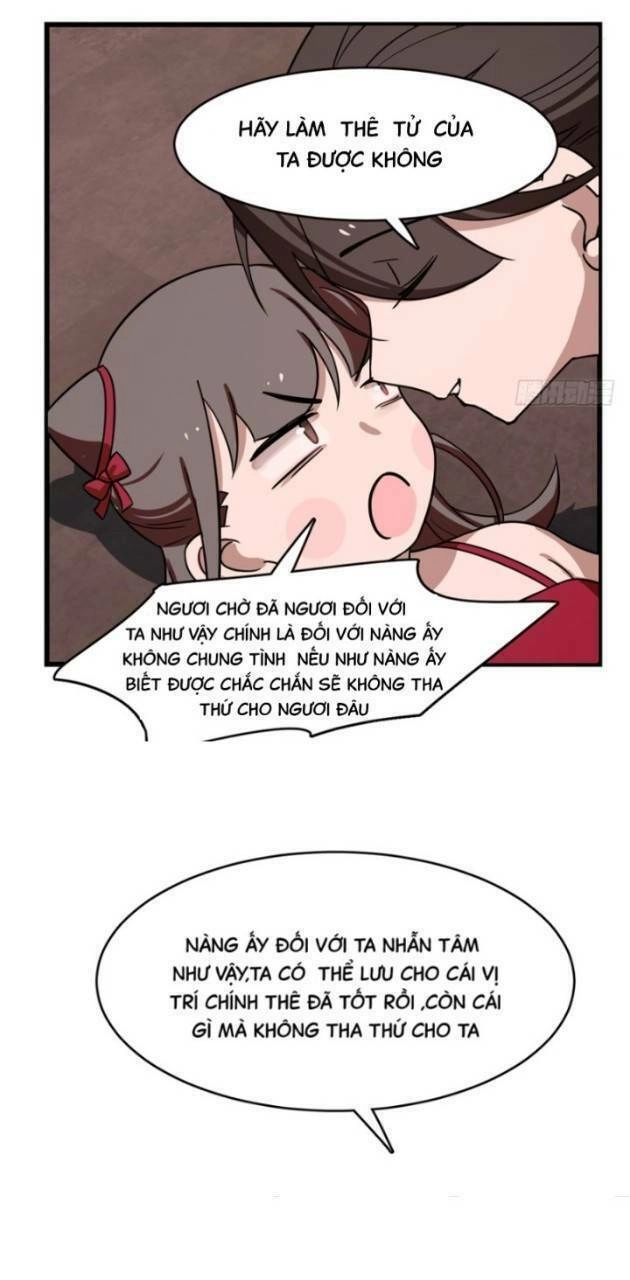 Độc Bộ Thiên Hạ: Đặc Công Thần Y Chapter 158 - 14