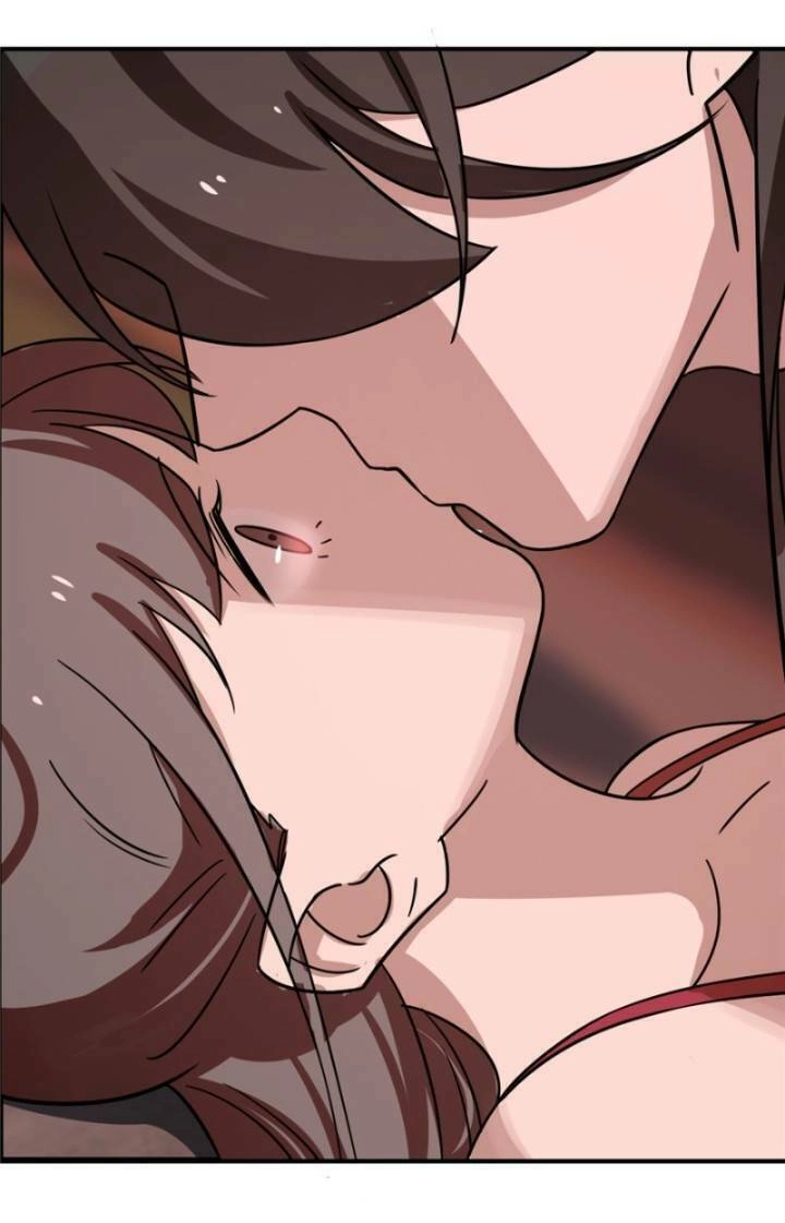 Độc Bộ Thiên Hạ: Đặc Công Thần Y Chapter 158 - 15