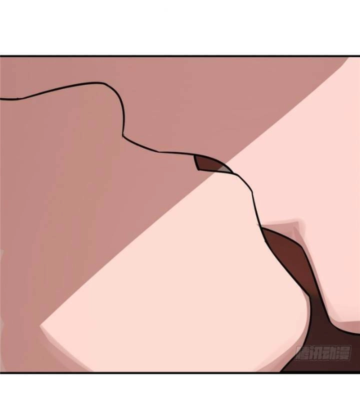 Độc Bộ Thiên Hạ: Đặc Công Thần Y Chapter 158 - 16