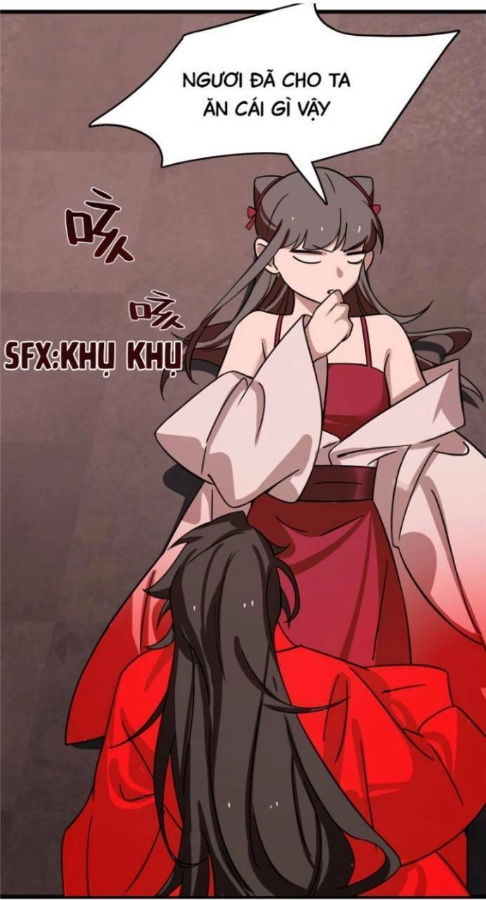 Độc Bộ Thiên Hạ: Đặc Công Thần Y Chapter 158 - 17