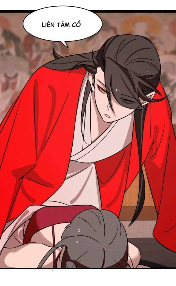 Độc Bộ Thiên Hạ: Đặc Công Thần Y Chapter 158 - 18