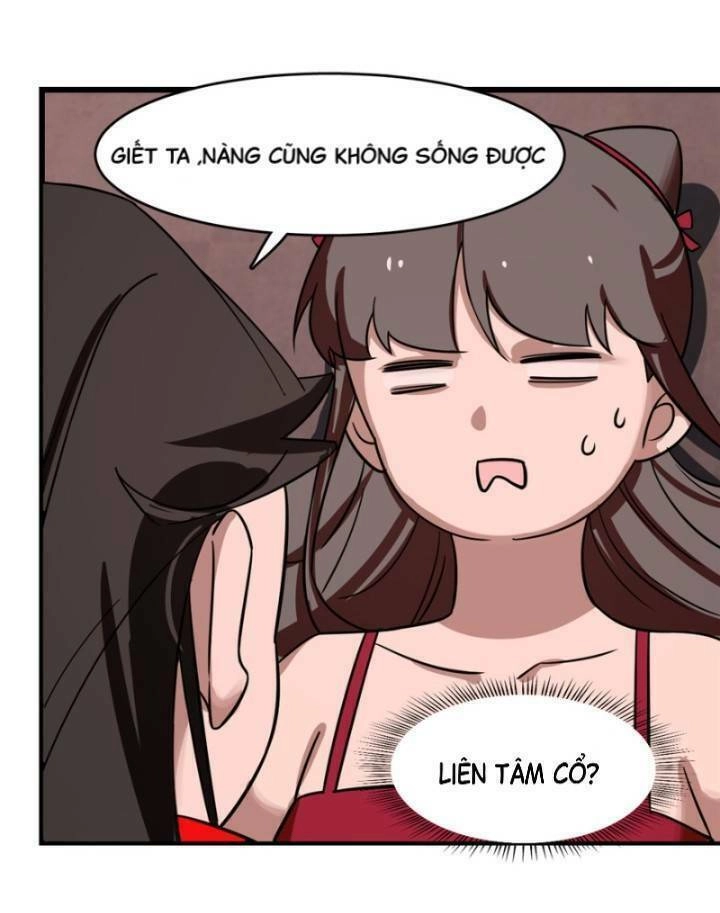 Độc Bộ Thiên Hạ: Đặc Công Thần Y Chapter 158 - 19