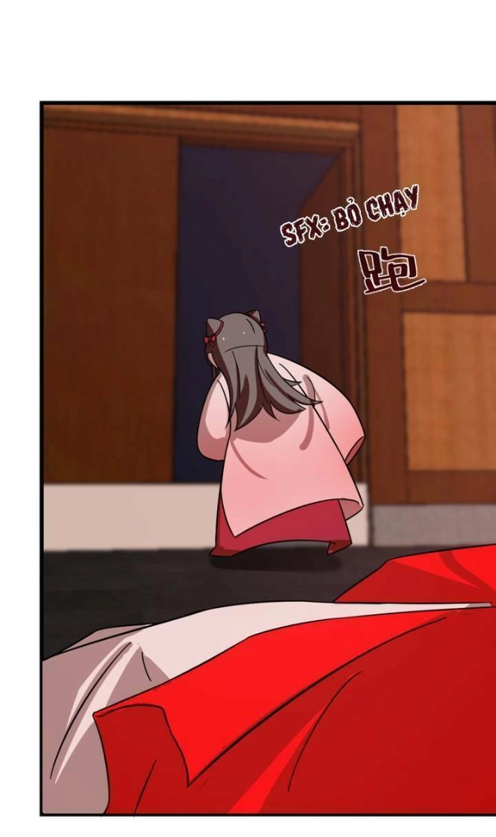 Độc Bộ Thiên Hạ: Đặc Công Thần Y Chapter 158 - 22