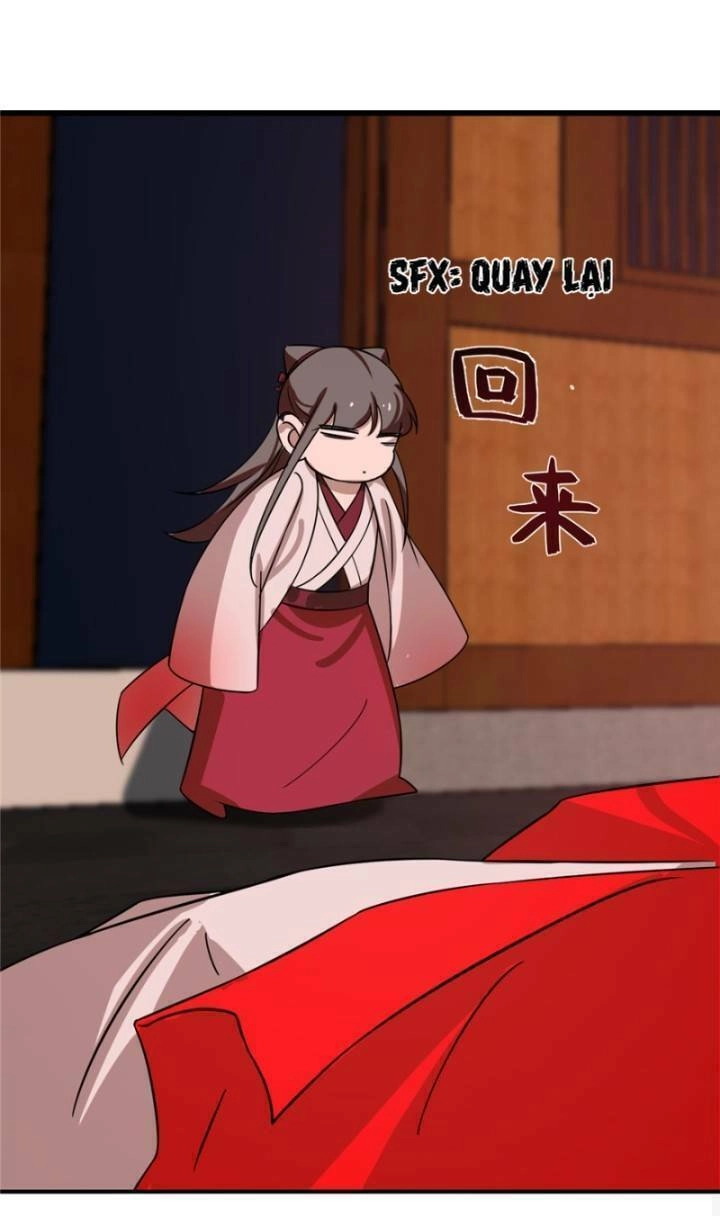 Độc Bộ Thiên Hạ: Đặc Công Thần Y Chapter 158 - 23