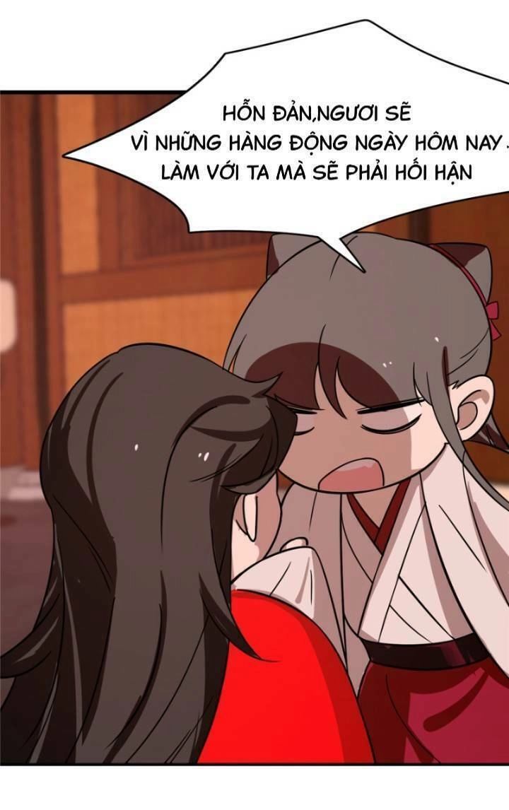 Độc Bộ Thiên Hạ: Đặc Công Thần Y Chapter 158 - 27