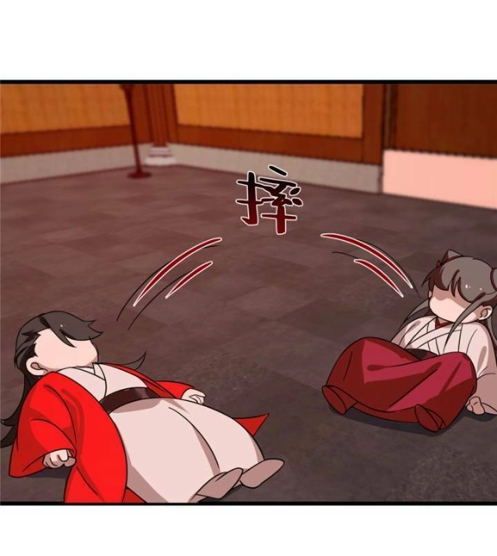 Độc Bộ Thiên Hạ: Đặc Công Thần Y Chapter 158 - 28