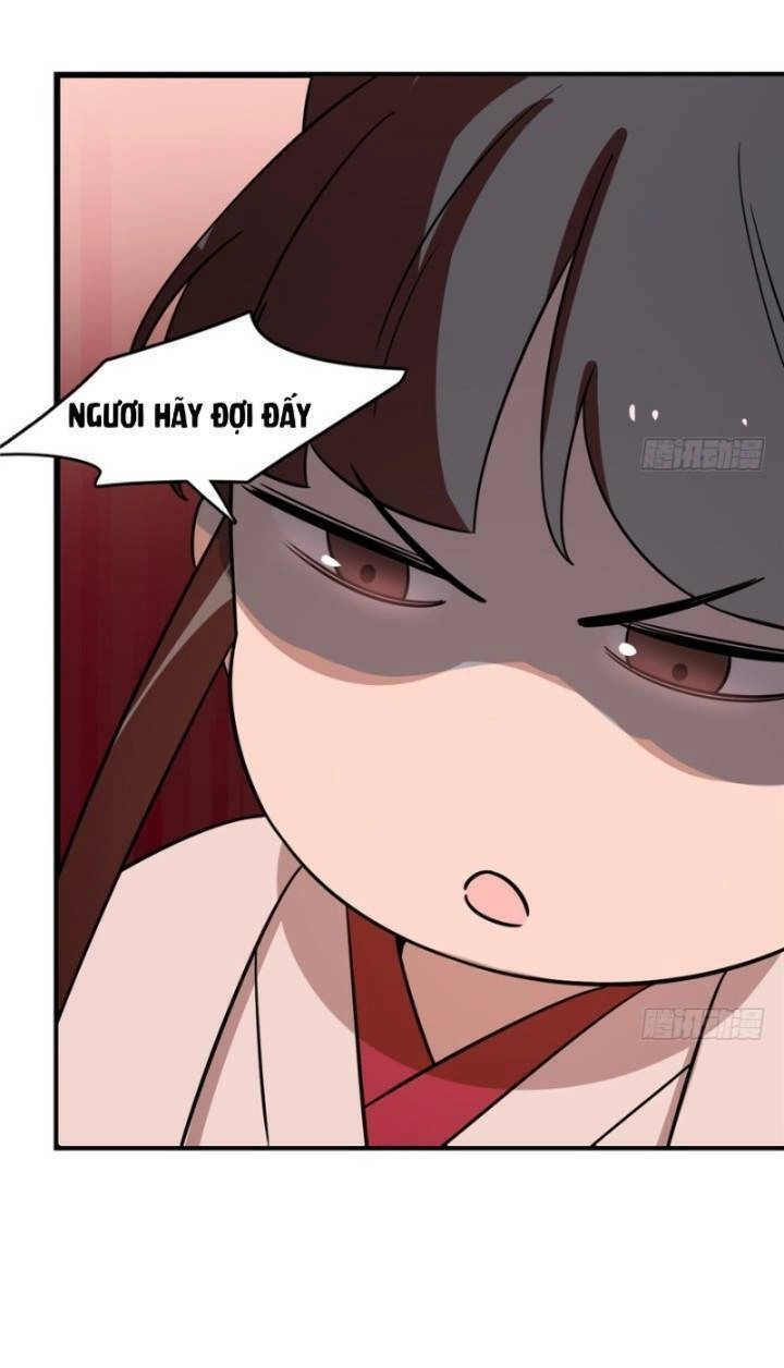 Độc Bộ Thiên Hạ: Đặc Công Thần Y Chapter 158 - 30