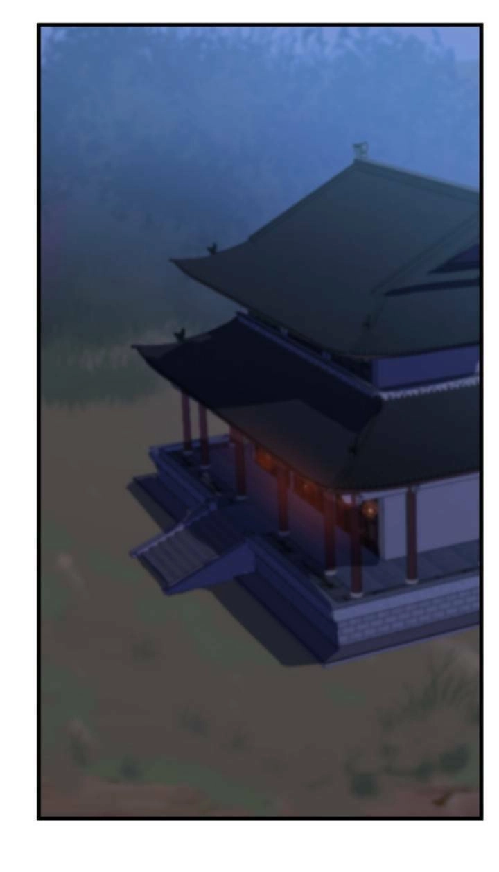 Độc Bộ Thiên Hạ: Đặc Công Thần Y Chapter 158 - 31