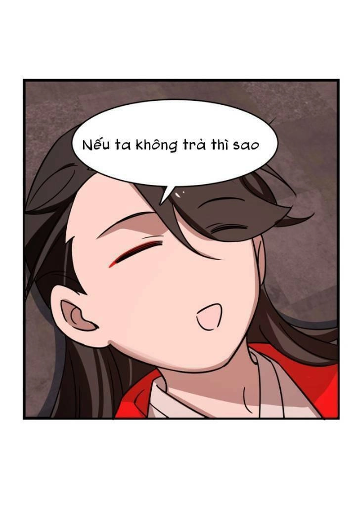 Độc Bộ Thiên Hạ: Đặc Công Thần Y Chapter 158 - 34