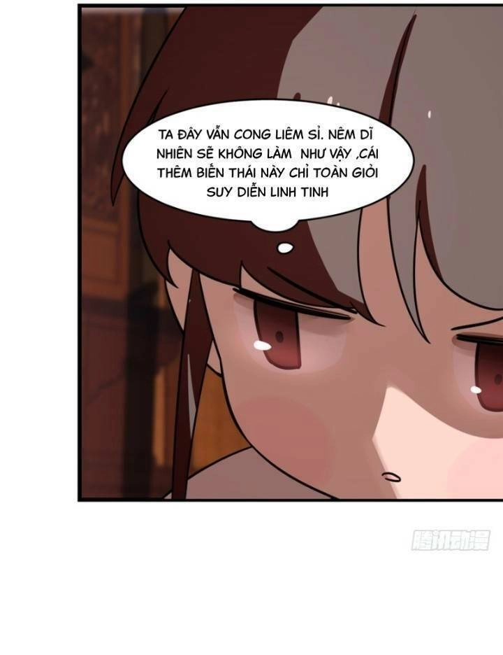 Độc Bộ Thiên Hạ: Đặc Công Thần Y Chapter 159 - 10