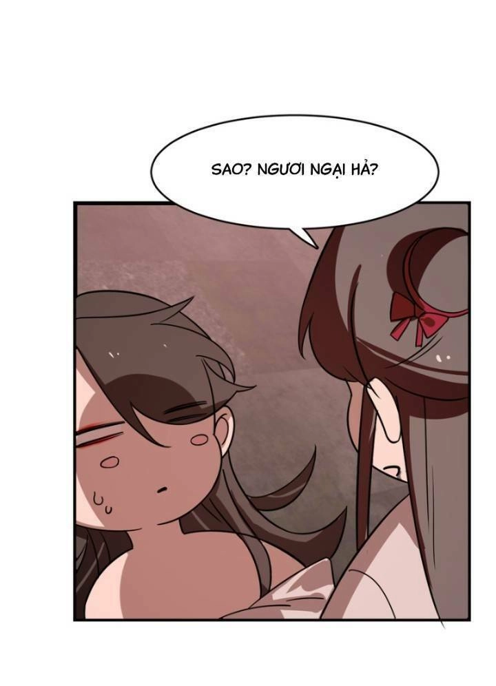 Độc Bộ Thiên Hạ: Đặc Công Thần Y Chapter 159 - 11