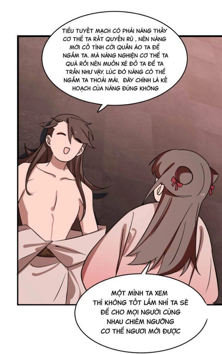 Độc Bộ Thiên Hạ: Đặc Công Thần Y Chapter 159 - 13