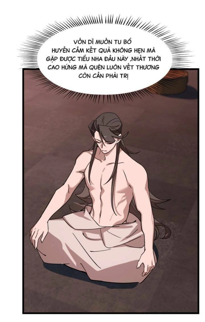 Độc Bộ Thiên Hạ: Đặc Công Thần Y Chapter 159 - 16