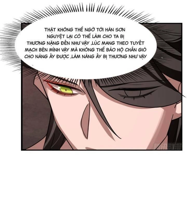 Độc Bộ Thiên Hạ: Đặc Công Thần Y Chapter 159 - 17