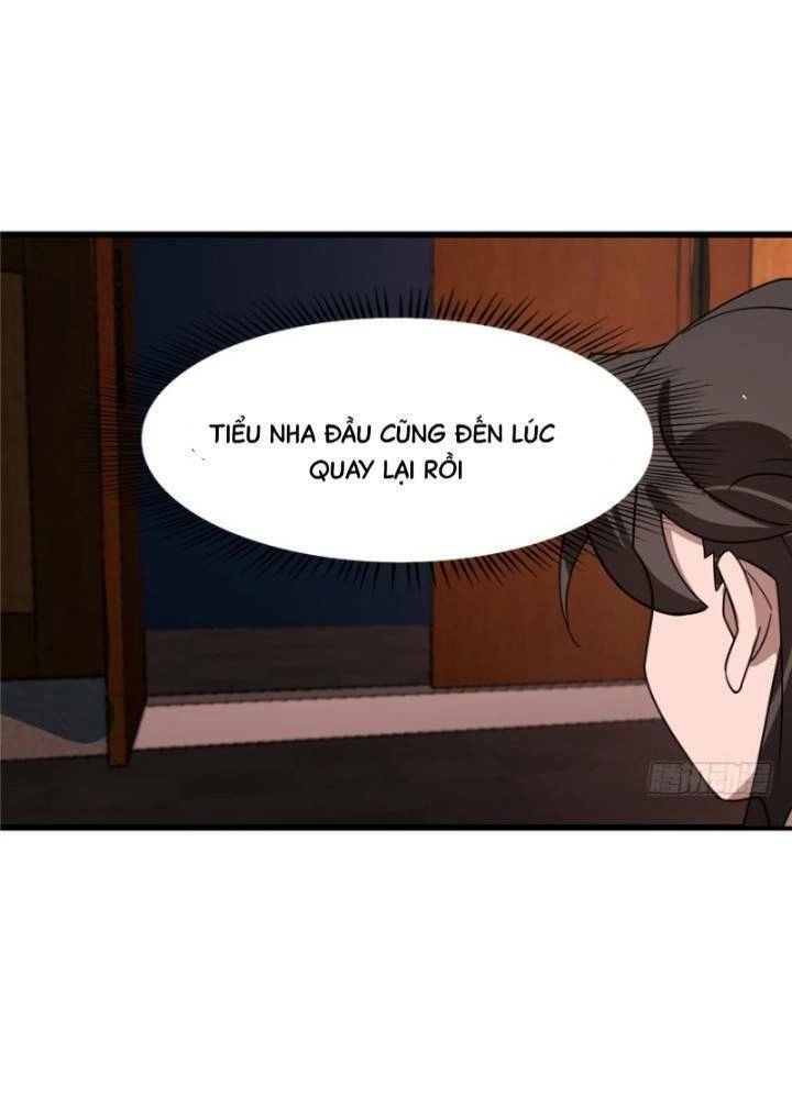 Độc Bộ Thiên Hạ: Đặc Công Thần Y Chapter 159 - 18