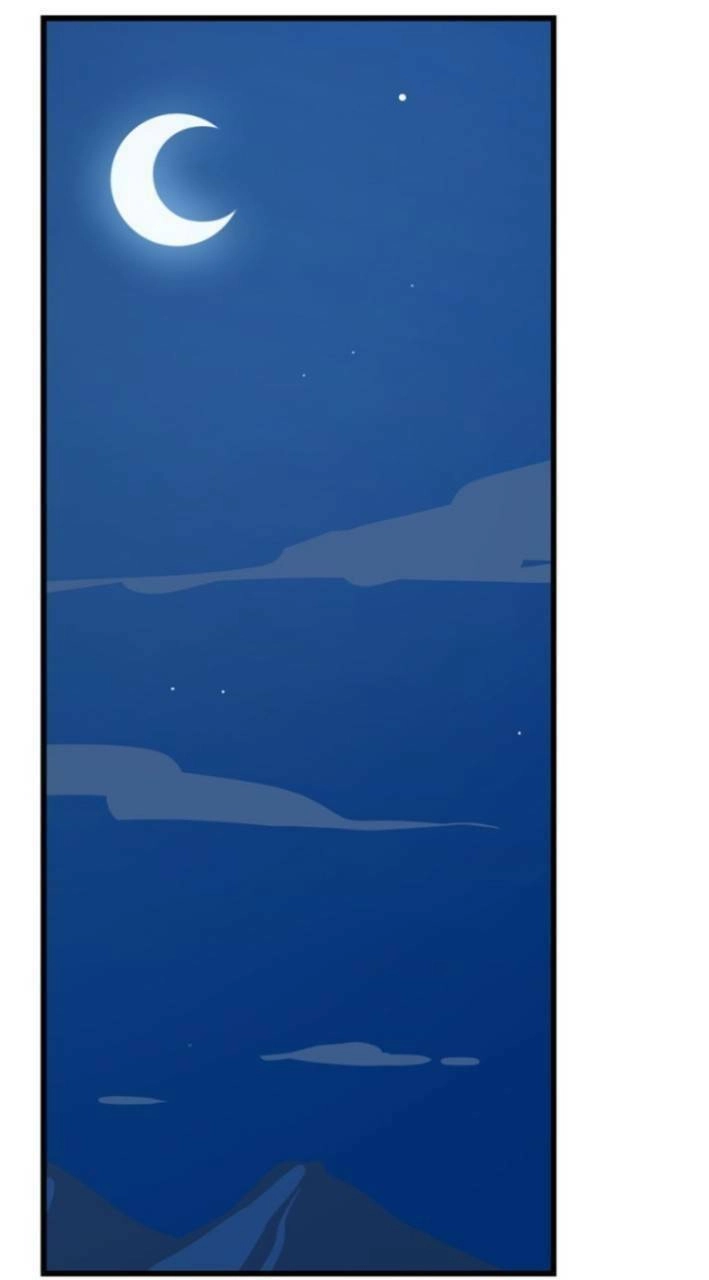 Độc Bộ Thiên Hạ: Đặc Công Thần Y Chapter 159 - 24