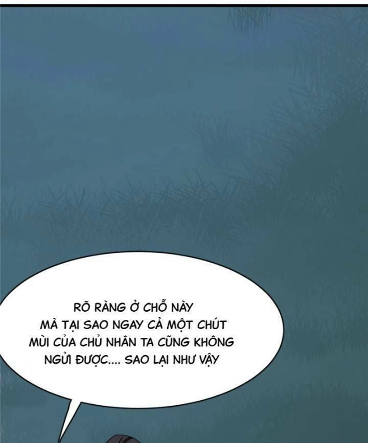 Độc Bộ Thiên Hạ: Đặc Công Thần Y Chapter 159 - 25