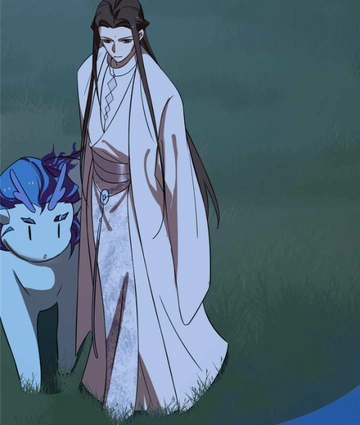 Độc Bộ Thiên Hạ: Đặc Công Thần Y Chapter 159 - 26