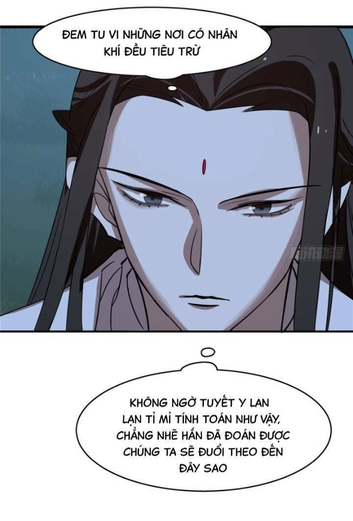 Độc Bộ Thiên Hạ: Đặc Công Thần Y Chapter 159 - 28