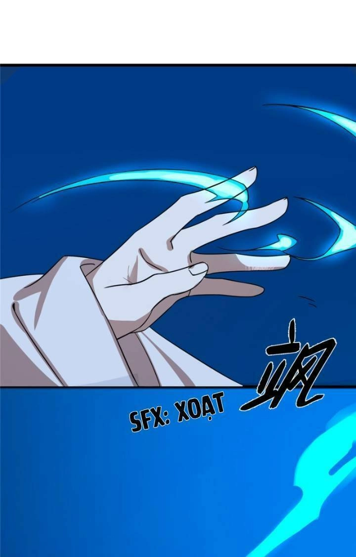 Độc Bộ Thiên Hạ: Đặc Công Thần Y Chapter 159 - 29