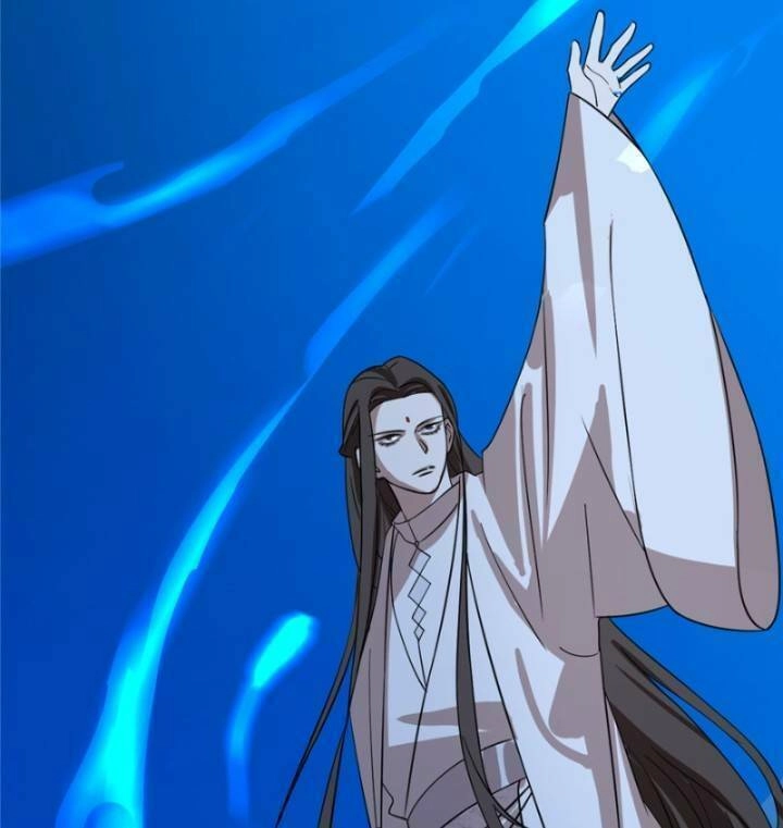 Độc Bộ Thiên Hạ: Đặc Công Thần Y Chapter 159 - 30