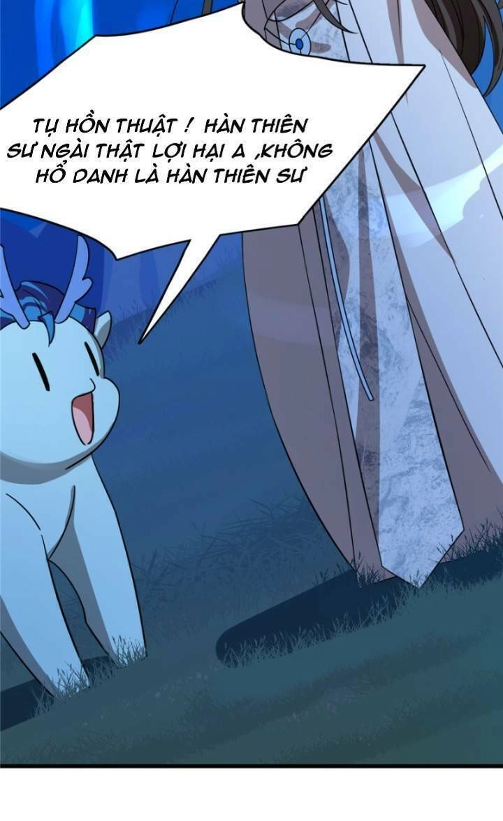 Độc Bộ Thiên Hạ: Đặc Công Thần Y Chapter 159 - 31