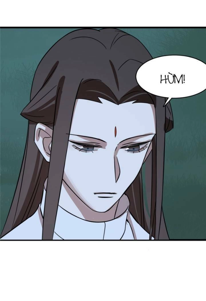 Độc Bộ Thiên Hạ: Đặc Công Thần Y Chapter 159 - 33