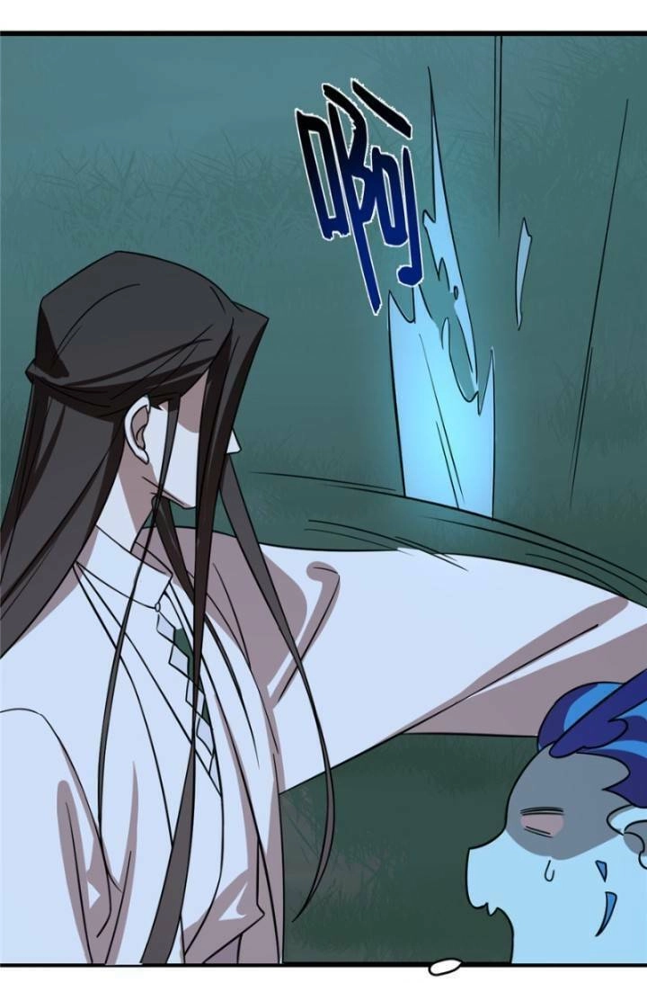 Độc Bộ Thiên Hạ: Đặc Công Thần Y Chapter 159 - 35