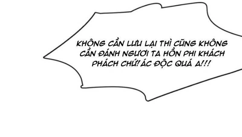 Độc Bộ Thiên Hạ: Đặc Công Thần Y Chapter 159 - 36