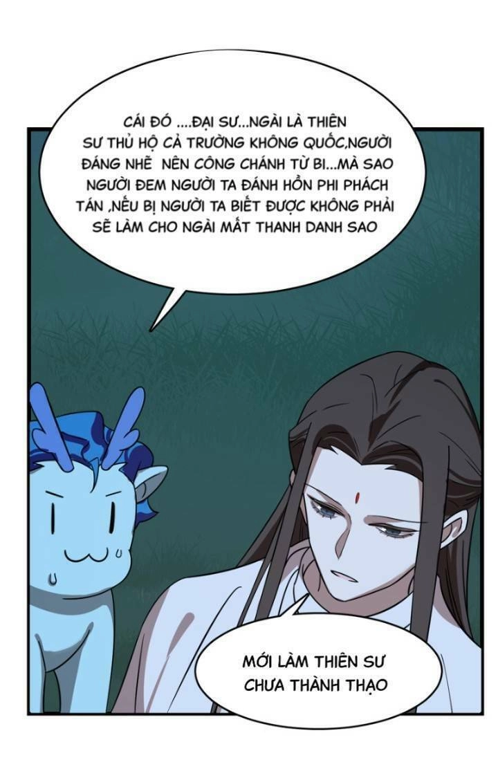 Độc Bộ Thiên Hạ: Đặc Công Thần Y Chapter 159 - 37