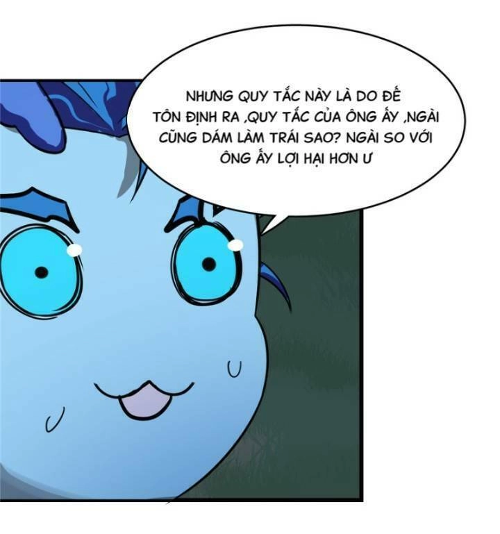 Độc Bộ Thiên Hạ: Đặc Công Thần Y Chapter 159 - 39