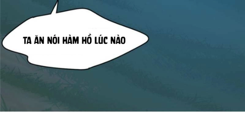 Độc Bộ Thiên Hạ: Đặc Công Thần Y Chapter 159 - 42