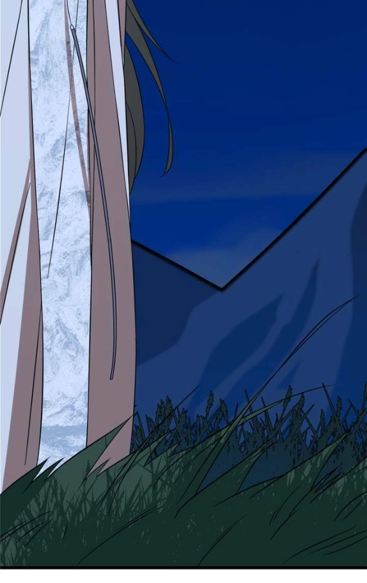 Độc Bộ Thiên Hạ: Đặc Công Thần Y Chapter 160 - 8