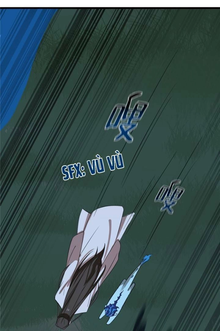 Độc Bộ Thiên Hạ: Đặc Công Thần Y Chapter 160 - 9