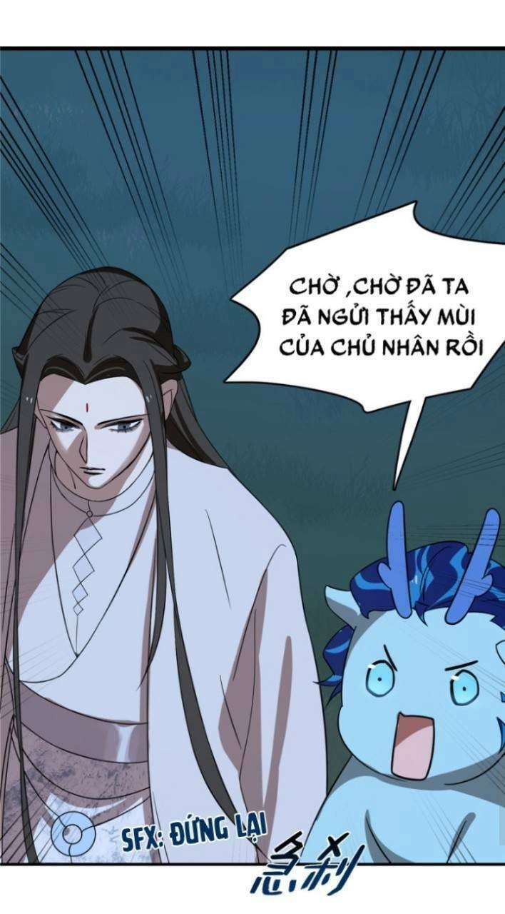 Độc Bộ Thiên Hạ: Đặc Công Thần Y Chapter 160 - 11