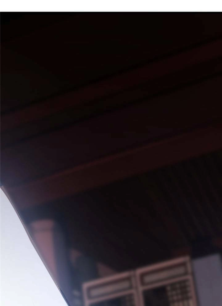 Độc Bộ Thiên Hạ: Đặc Công Thần Y Chapter 160 - 17