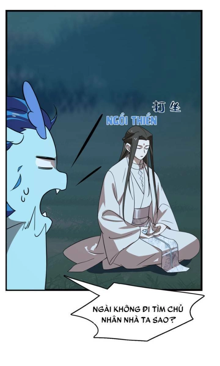 Độc Bộ Thiên Hạ: Đặc Công Thần Y Chapter 160 - 22