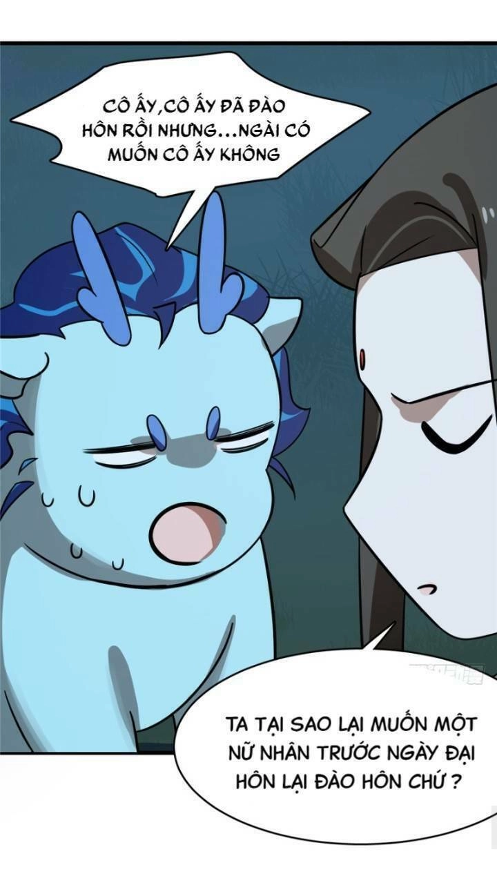 Độc Bộ Thiên Hạ: Đặc Công Thần Y Chapter 160 - 24