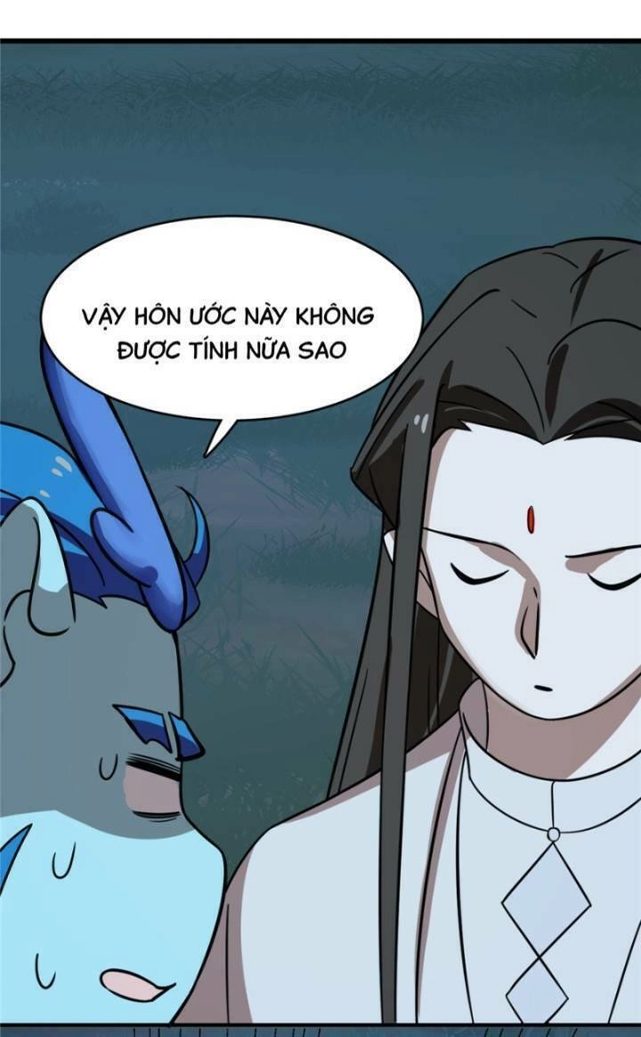 Độc Bộ Thiên Hạ: Đặc Công Thần Y Chapter 160 - 25