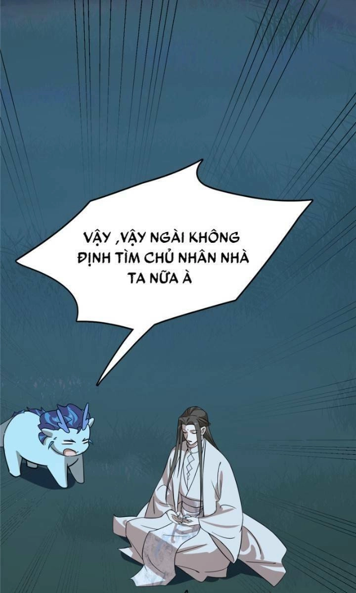 Độc Bộ Thiên Hạ: Đặc Công Thần Y Chapter 160 - 26